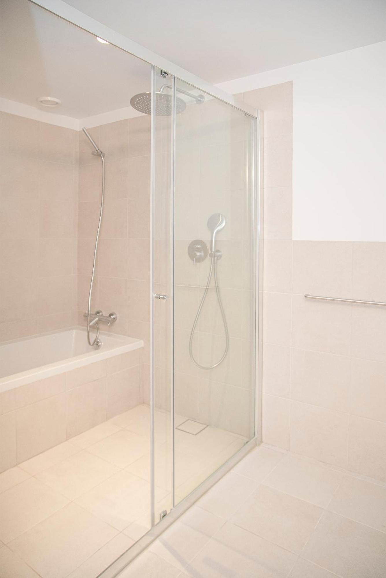 Appartement Liiiving In - Modern & Glam M *