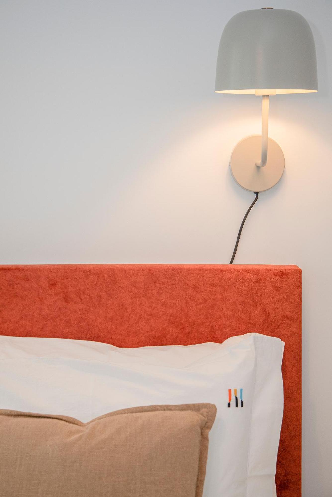 Liiiving In - Modern & Glam M Appartement Porto