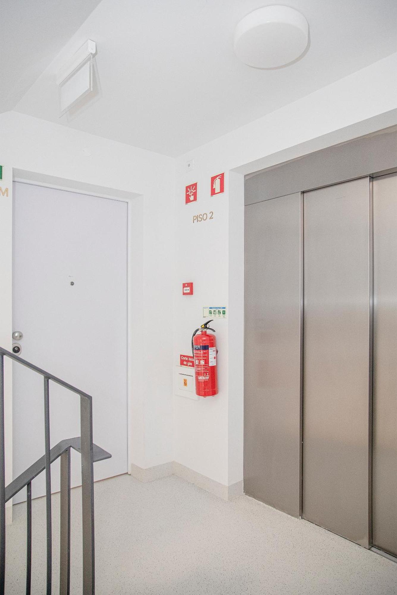 Appartement Liiiving In - Modern & Glam M *